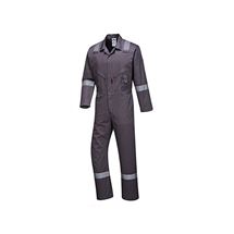 fato-macaco-100-algodao-cfitas-refl-c814